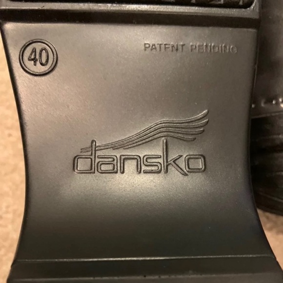 🎀 SOLD 🎀 - Picture 5 of 6